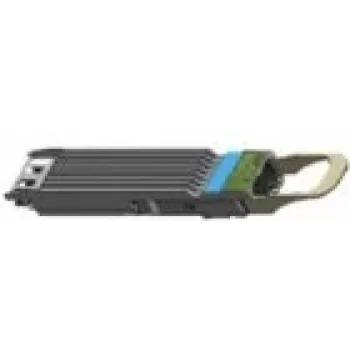 Network Cable NVIDIA MPO-12/APC Multi-Mode Straight to MPO-12/APC Multi-Mode Straight 980-9I57W-000007