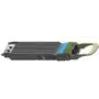 Network Cable NVIDIA MPO-12/APC Multi-Mode Straight to MPO-12/APC Multi-Mode Straight 980-9I57W-000007