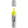 Highlighter Pelikan Textmarker 490 eco marker Chisel tip Yellow