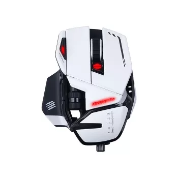 Mouse Mad Catz R.A.T. 6+ USB Type-A