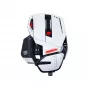 Mouse Mad Catz R.A.T. 6+ USB Type-A