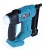 Electric stapler DEDRA DED7055 3 year warranty