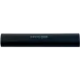 3M TE100048624 - Heat-Shrink Tubing - Black - Polyolefin - 100 cm - 4,3 cm - 1,2 cm (7000099379)