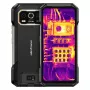 Smartphone Ulefone Armor 27T Pro 5G, 6.3 inch, 12GB/256GB, Black