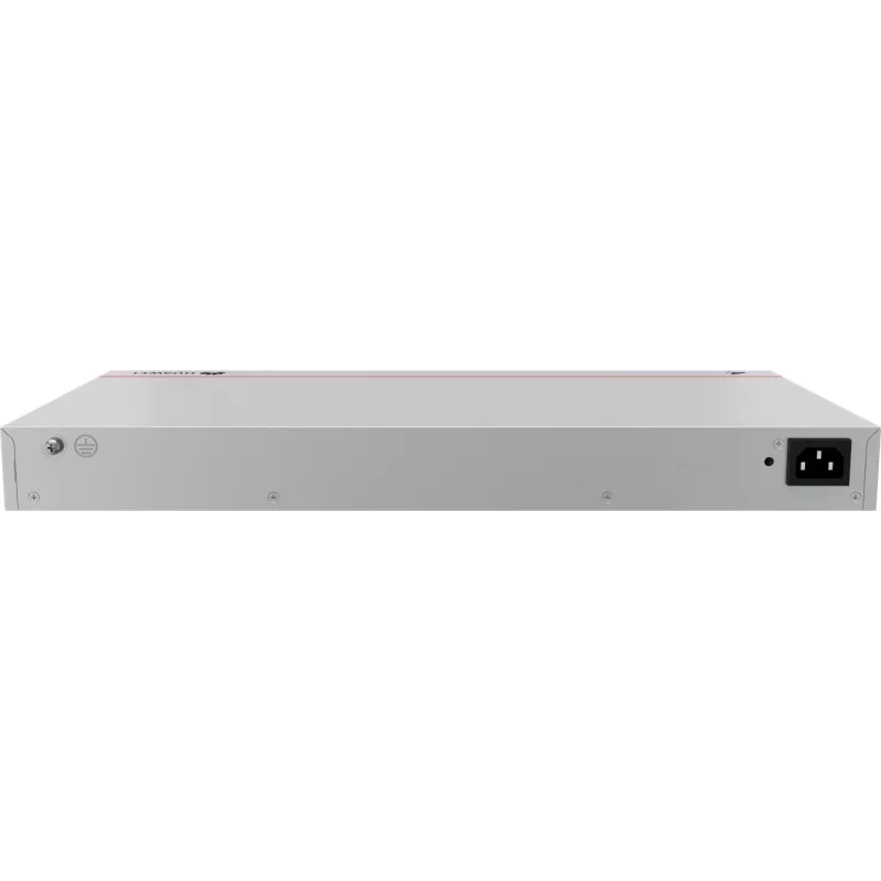 Huawei S310-24P4X Gigabit PoE smart switch, 4x SFP+ 24x PoE, 4x SFP+, rackmount