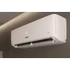 Air Conditioner Indoor Unit 2.5KW SPICR309WFI