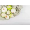 Sochaczew Onion Toraf Vegetable Seeds, 5g Pack