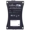 Mikrotik RBGPOE-CON-HP PoE adapter Gigabit Ethernet 24 V