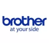 Brother LR2232001 fuser 50000 pages