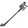 Handheld vacuum Xiaomi BHR8828EU, cordless electric broom, 25.2 V battery, 60 min runtime, 25000 Pa suction, 0.6 L bagless, HEPA, LED display