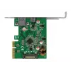 Internal USB 3.2 Gen 1 Adapter DeLOCK 90299