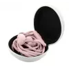 Earphones Tellur In-Ear Headset Pixy Pink