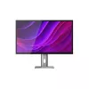 Alogic ASPEKT Touch 32 UHD Matt Dock Monitor only Space Grey