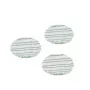 Kärcher pad set - for Floor Polisher - for Karcher