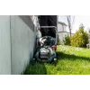 Metabo 601716850 RM 36-18 LTX BL 36 Lawn Mower 18V Bare Unit