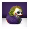 TUBBZ Sammelente - DC Comics Joker The Dark Night 1st Edt9cm
