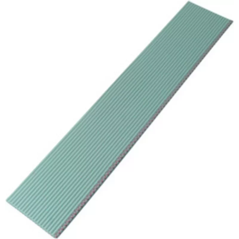 Flat Cable ShiverPeaks 11500020 30.5 m 20-core