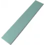 Flat Cable ShiverPeaks 11500020 30.5 m 20-core