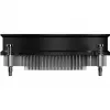 Alpenföhn 22226 CPU Cooler Socket LGA 17XX 1851 92 mm PWM - 35 - CPU Cooler (22210021026)