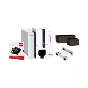 Evolis EF1H0000XS-BS002 USB Cable