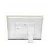 Denver Frameo PFF-1018 Digital photo frame 10,1 inch