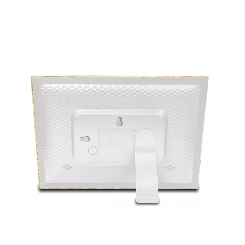 Denver Frameo PFF-1018 Digital photo frame 10,1 inch