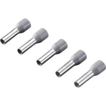 Cable accessory Rittal 4050.735 – cable termination and connection accessory