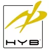Toner Compatible HYB Kyocera TK-7125 12000 pages Black