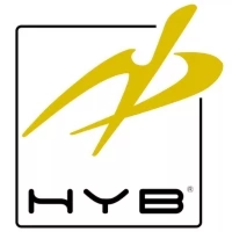 Toner Compatible HYB Kyocera TK-7125 12000 pages Black