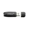 USB flash drive Intenso 32GB USB Type-A 2.0 Rainbow