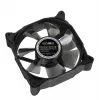 Noiseblocker Multiframe S-Series M8-3 HS 80mm Case Fan