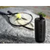 Portable Bluetooth Speaker TRACER Supervox Black TRAGLO47686 — wireless audio, compact design