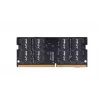 Memory PNY DDR4 SO-DIMM 32GB 3200