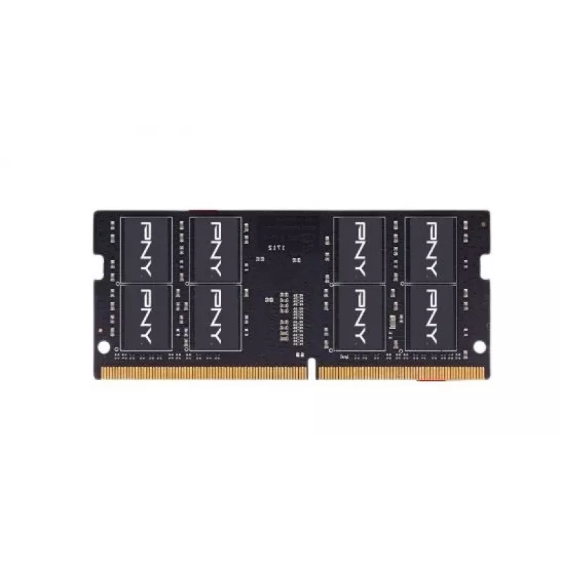 Memory PNY DDR4 SO-DIMM 32GB 3200