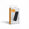 Portable Battery Denver 117140000630 10000 mAh