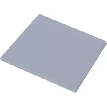 Alphacool 13013 Computer Cooling Accessory Thermal Pad (13013)
