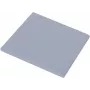 Alphacool 13013 Computer Cooling Accessory Thermal Pad (13013)