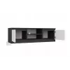 RTV 120 MALWA ANTHRACITE/WHITE