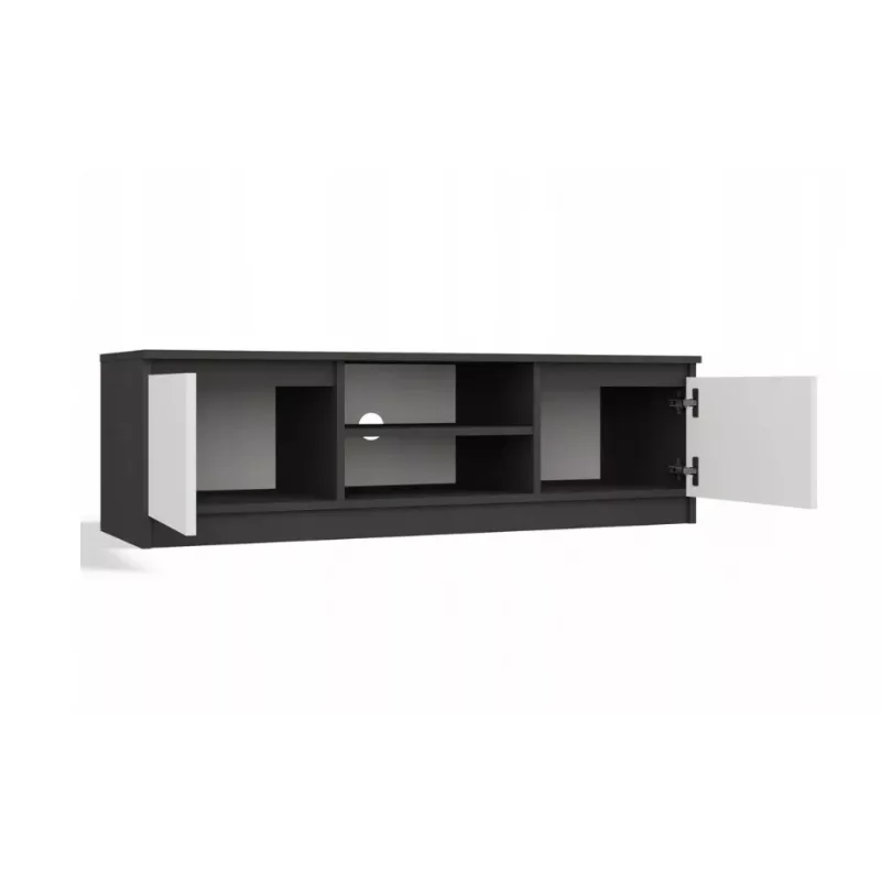 RTV 120 MALWA ANTHRACITE/WHITE