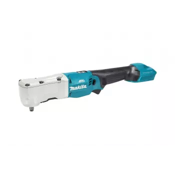 Cordless Impact Wrench Makita DTL302Z 18V Brushless Motor Compact Design
