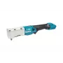Cordless Impact Wrench Makita DTL302Z 18V Brushless Motor Compact Design