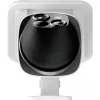 Eufy SoloCam S340 Bulb IP Security Camera Indoor & Outdoor 2880 X 1620 Pixels Ceiling/wall