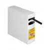 Heat shrink tube DeLOCK 19979