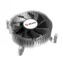 CPU cooler Akasa AK-CC6616HP01 Low-profile copper and aluminum for Intel LGA1700