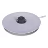 Esperanza Ekk011w electric kettle Salto Angel 1.7 L Ekk011w