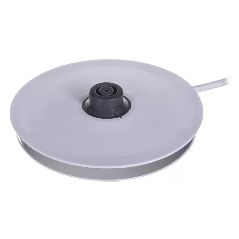 Esperanza Ekk011w electric kettle Salto Angel 1.7 L Ekk011w