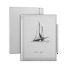 Tablet Onyx BOOX GO 10.3 – 10.3 inch E-Ink tablet, 2480×1860, 4 GB RAM, 64 GB storage, Android 12, stylus, Wi‑Fi 5, Bluetooth 5.0, white