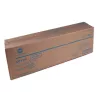 Imaging Unit Konica Minolta IU-712 20000 pages Yellow