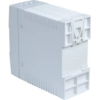 Power supply INTER-TECH SDN 24-60 24V 60W