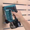 Makita DST221Z nailer/staple guns Staple gun Battery